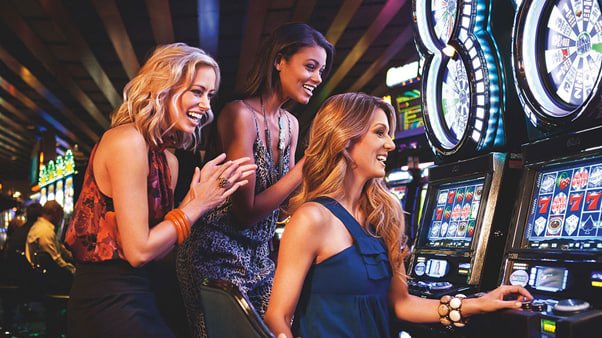 777 vip bet