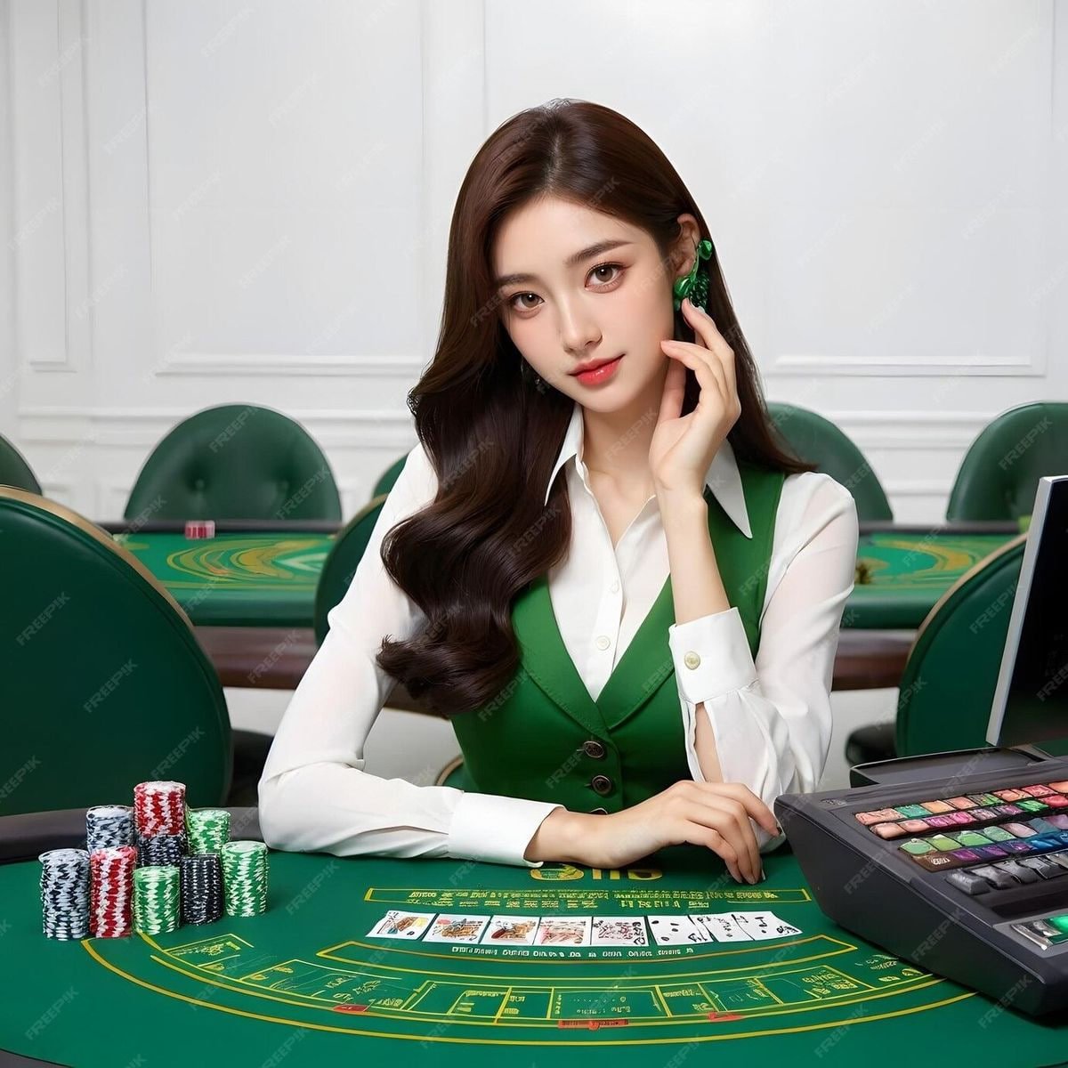 777 vip bet