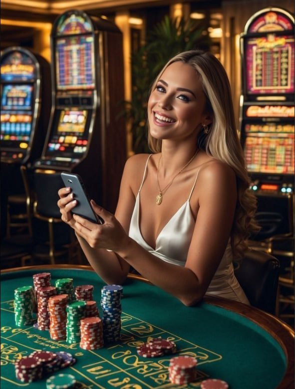 777 vip bet