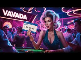 777 vip bet