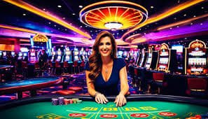 777 vip bet