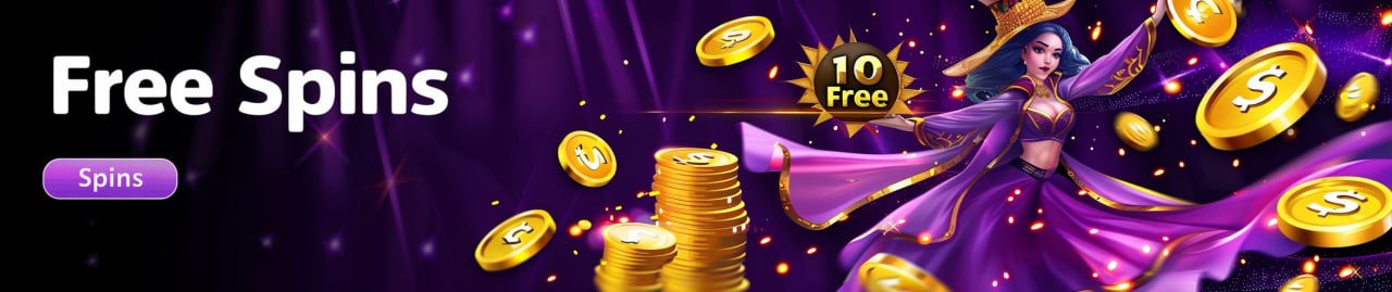 777 vip bet