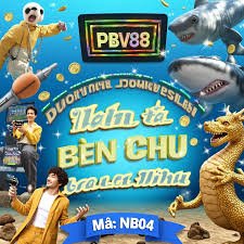 777 vip bet
