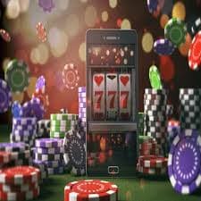777 vip bet