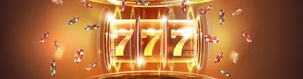 777 vip bet