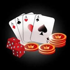 777 vip bet