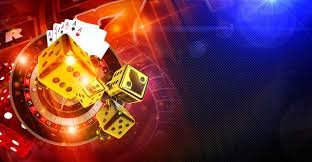 777 vip bet