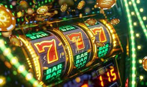 777 vip bet