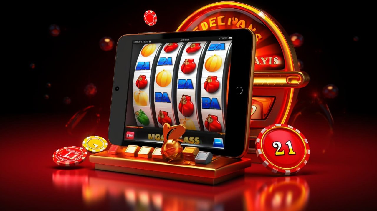 777 vip bet