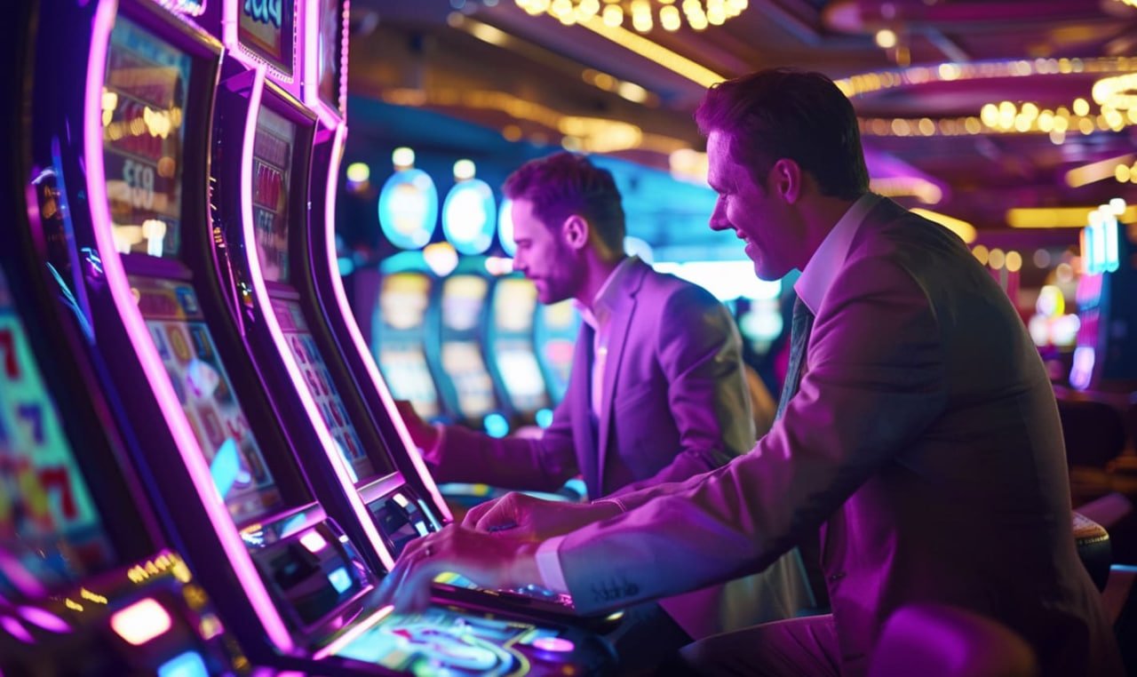 777 vip bet