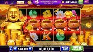 777 vip bet