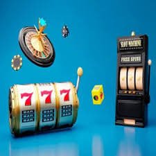 777 vip bet