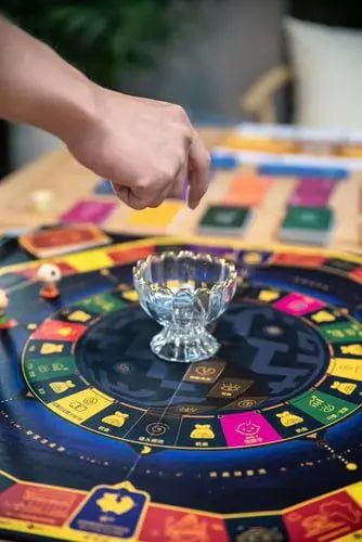 777 vip bet
