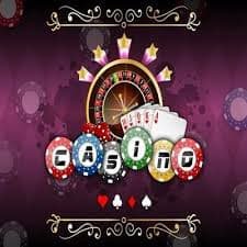 777 vip bet