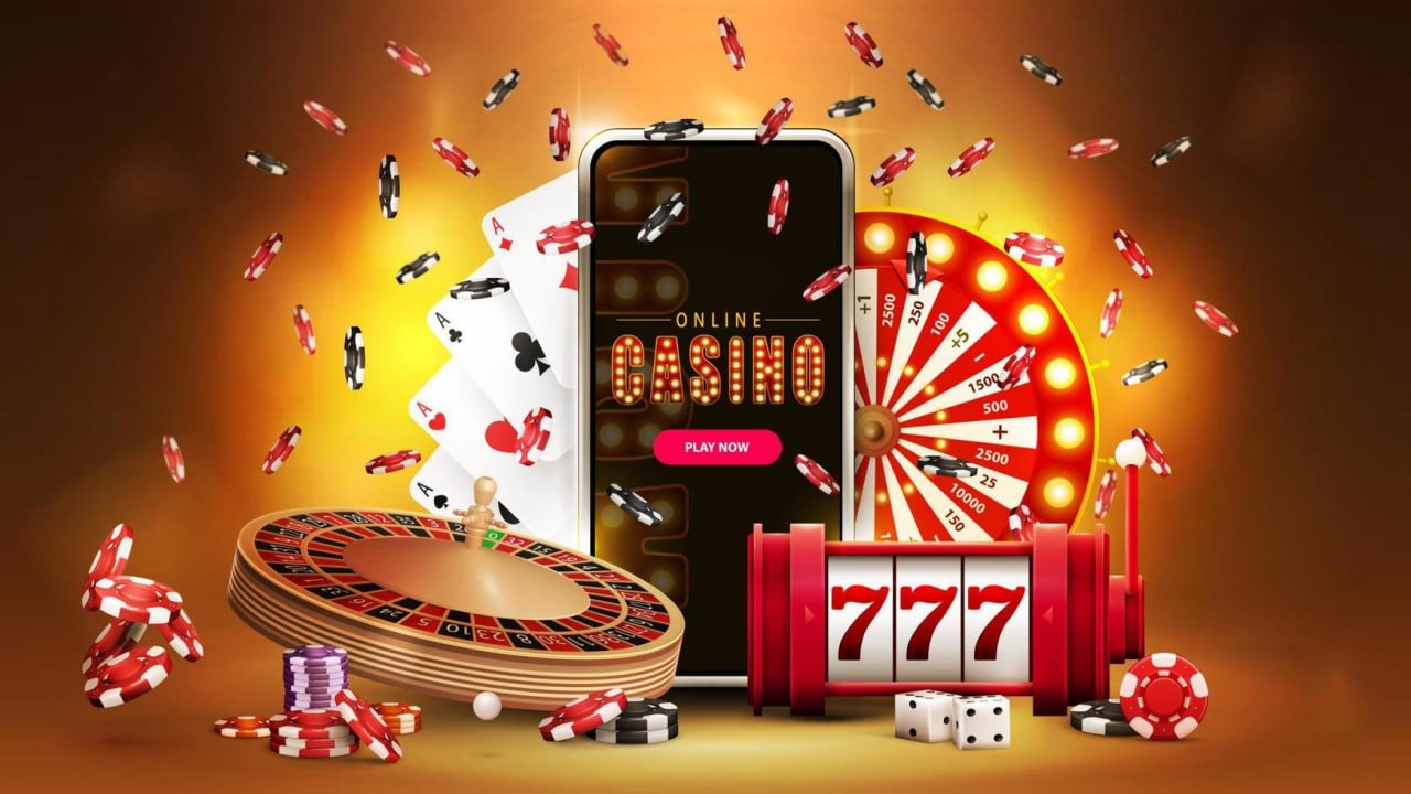 777 vip bet