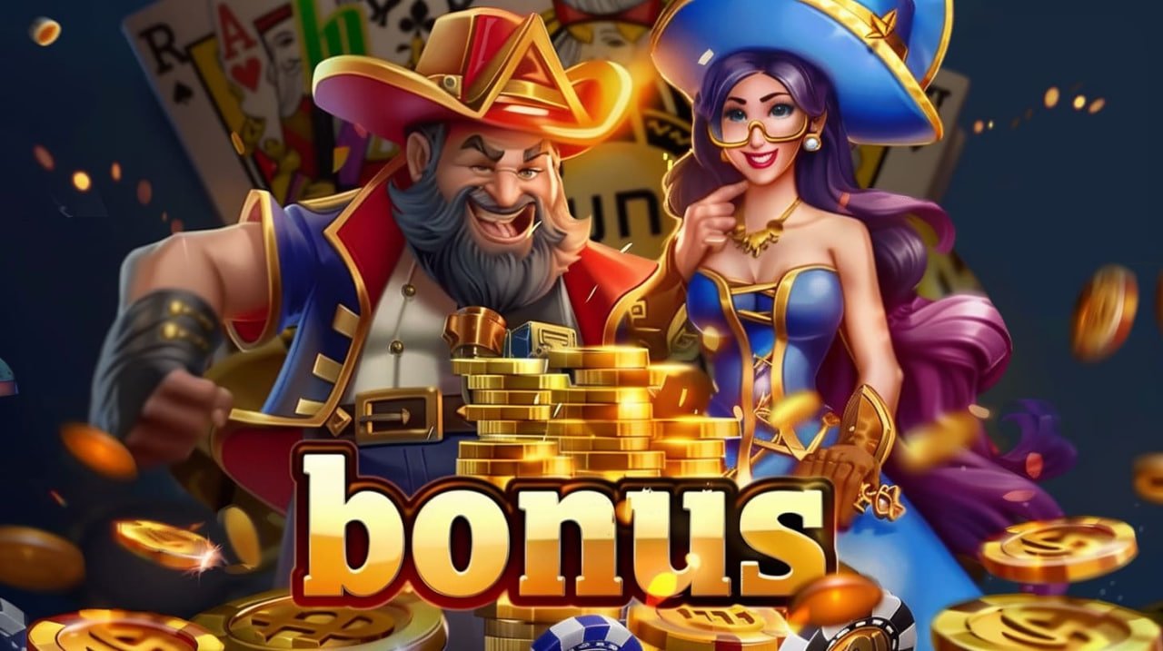 777 vip bet