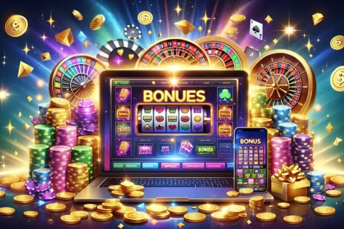 777 vip bet