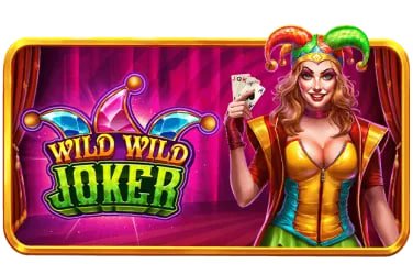 777 vip bet