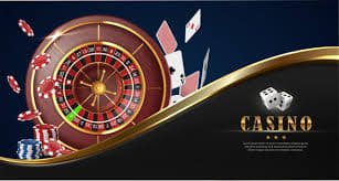 777 vip bet