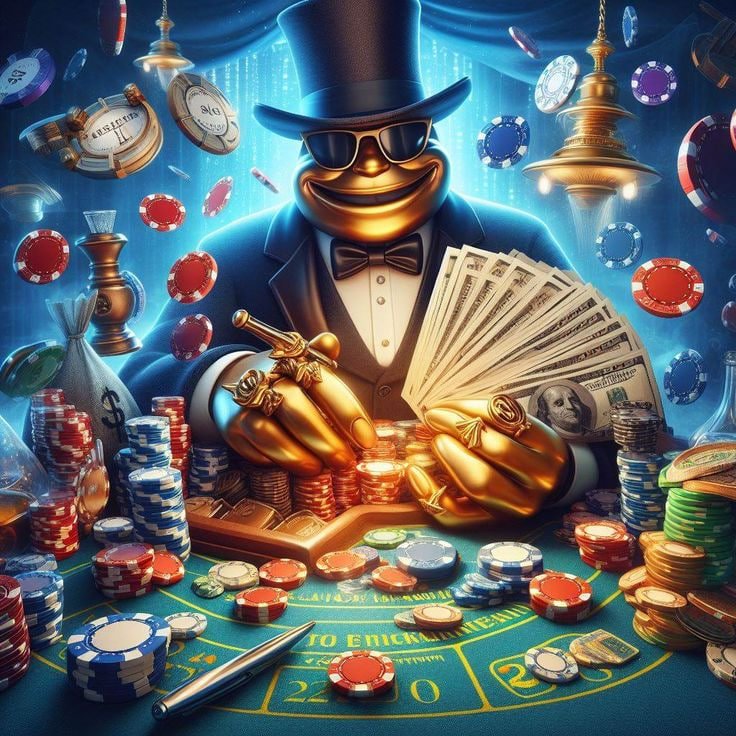 777 vip bet