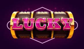 777 vip bet