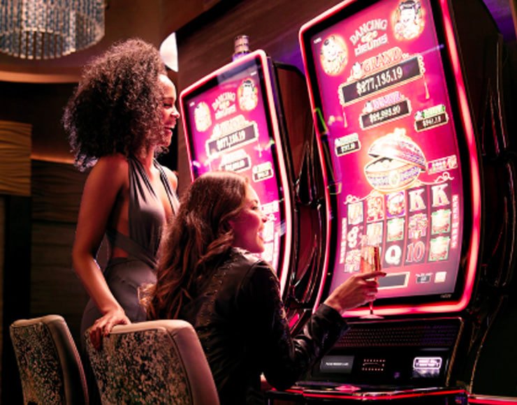 777 vip bet